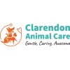 Clarendon Animal Care