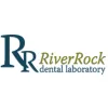 RiverRock Dental Laboratory