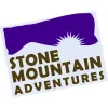 Stone Mountain Adventures