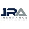 Jason Ridley Agency