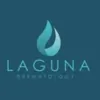 Laguna Dermatology