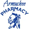 Armuchee Pharmacy