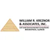William R Kreznor & Associates