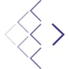 Seven Corners Psychotherapy