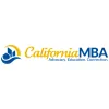 California MBA