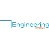 DB Engineering