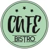 Cafe Bistro