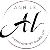 Anh Le Permanent Make-up