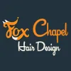 Fox Chapel Hair Design