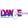 The Dance Company Conservatory