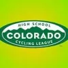 Colorado High School Cycling LG