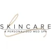 L Skincare