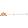 East Winds Acupuncture