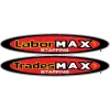 LaborMax Staffing