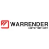 Warrender