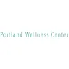 Portland Wellness Center