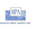 McMann Price Agency