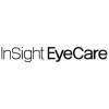 Insight Eyecare