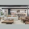 White Orchid Interiors