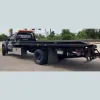 Fred's Car Buyers & Towing
