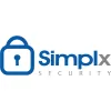 Mytech Security