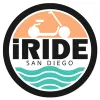 iRide San Diego