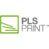 PLS Print