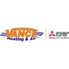Vance Heat & Air