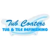 Tub Coaters