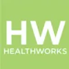 Healthworks Fitness Center