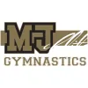Mount Juliet Elite Gymnastics