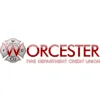 Worcester Fire Department Credit Union