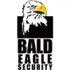 Bald Eagle Security Services