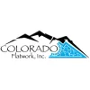 Colorado Flatwork