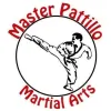 Master Pattillo Martial Arts