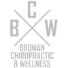 Broman Chiropractic & Wellness Center
