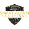 Smart Alarm Solutions