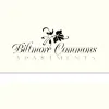 Biltmore Commons Apartments