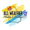 All Weather Heating & Cooling