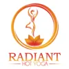 Radiant Hot Yoga