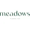 Meadows Events