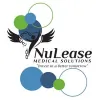 NuLease Medical Solutions