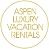 Aspen Luxury Vacation Rentals