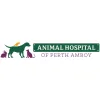 Animal Hospital of Perth Amboy