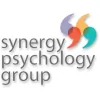 Synergy Psychology Group