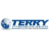 TERRY Environmental Services