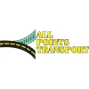 All Points Transport