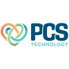 PCS Technology