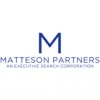 Matteson Partners