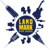 Landmark High School